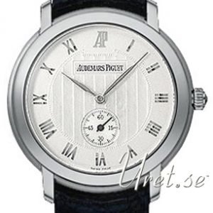 Audemars Piguet Jules Audemars 15056bc.Oo.A001cr.02 Kello