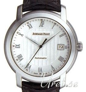 Audemars Piguet Jules Audemars 15120bc.Oo.A002cr.01 Kello