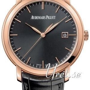 Audemars Piguet Jules Audemars 15170or.Oo.A002cr.01 Kello