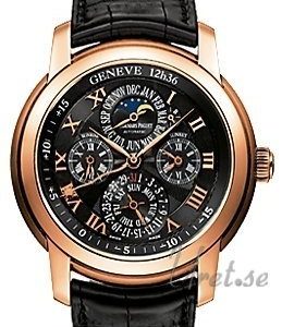 Audemars Piguet Jules Audemars 26003or.Oo.D002cr.01 Kello