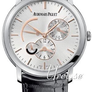 Audemars Piguet Jules Audemars 26380bc.Oo.D002cr.01 Kello