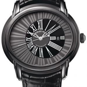 Audemars Piguet Millenary 15161sn.Oo.D002cr.01 Kello