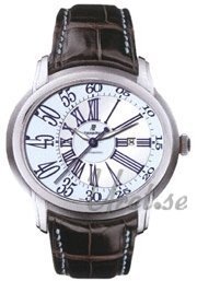 Audemars Piguet Millenary 15320bc.Oo.D093cr.01 Kello