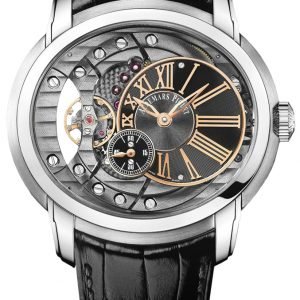 Audemars Piguet Millenary 15350st.Oo.D002cr.01 Kello