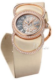 Audemars Piguet Millenary 77226or.Zz.A012su.01 Kello