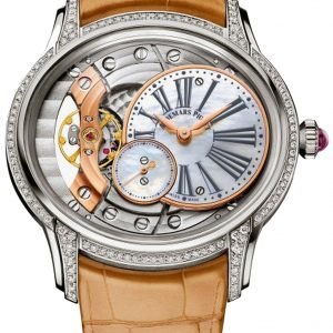 Audemars Piguet Millenary 77247bc.Zz.A813cr.01 Kello