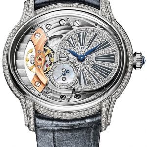 Audemars Piguet Millenary 77248bc.Zz.A111cr.01 Kello