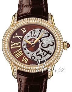 Audemars Piguet Millenary 77302ba.Zz.D094cr.01 Kello