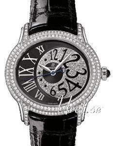 Audemars Piguet Millenary 77302bc.Zz.D001cr.01 Kello