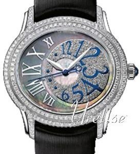 Audemars Piguet Millenary 77303bc.Zz.D007su.01 Kello