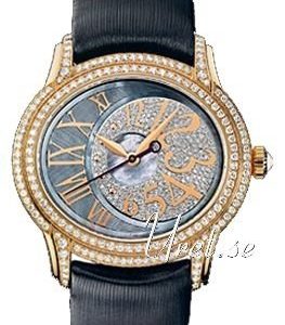 Audemars Piguet Millenary 77303or.Zz.D009su.01 Kello