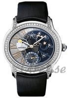 Audemars Piguet Millenary 77315bc.Zz.D007su.01 Kello