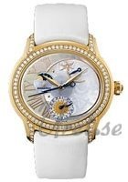 Audemars Piguet Millenary 77315or.Zz.D013su.01 Kello