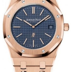 Audemars Piguet Royal Oak 15202or.Oo.1240or.01 Kello