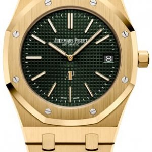 Audemars Piguet Royal Oak 15205ba.Oo.1240ba.01 Kello