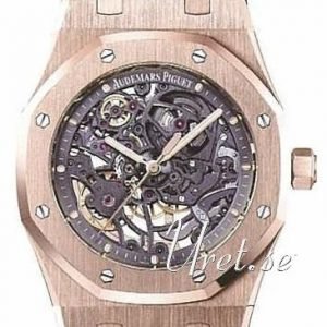 Audemars Piguet Royal Oak 15305or.Oo.D088cr.01 Kello