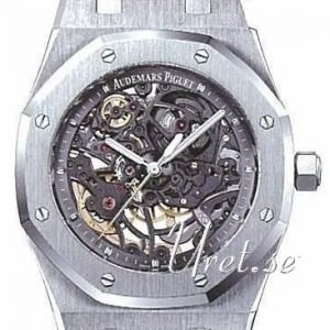 Audemars Piguet Royal Oak 15305st.Oo.1220st.01 Kello