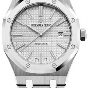 Audemars Piguet Royal Oak 15403ip.Oo.1220ip.01 Kello