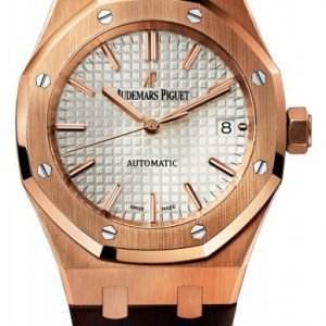 Audemars Piguet Royal Oak 15450or.Oo.D088cr.01 Kello