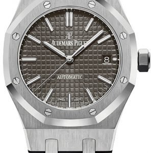 Audemars Piguet Royal Oak 15450st.Oo.1256st.02 Kello