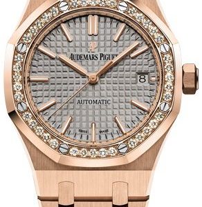 Audemars Piguet Royal Oak 15451or.Zz.1256or.02 Kello