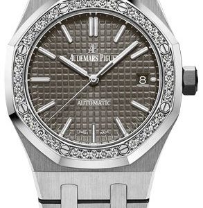 Audemars Piguet Royal Oak 15451st.Zz.1256st.02 Kello