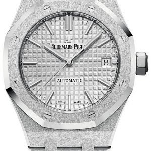 Audemars Piguet Royal Oak 15454bc.Gg.1259bc.01 Kello