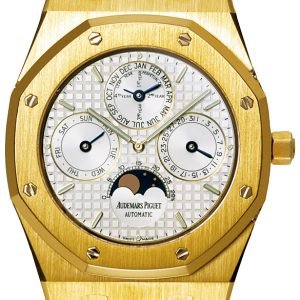 Audemars Piguet Royal Oak 25820ba.Oo.0944ba.02 Kello