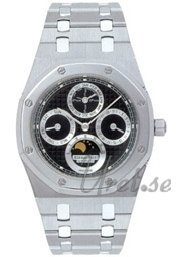 Audemars Piguet Royal Oak 25820sp.Oo.0944sp.02 Kello