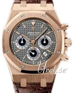 Audemars Piguet Royal Oak 26022or.Oo.D098cr.01 Kello