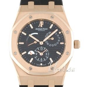 Audemars Piguet Royal Oak 26120or.Oo.D002cr.01 Kello