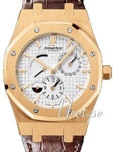 Audemars Piguet Royal Oak 26120or.Oo.D088cr.01 Kello