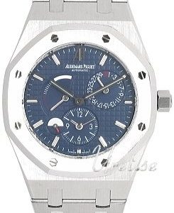 Audemars Piguet Royal Oak 26120st.Oo.1220st.02 Kello