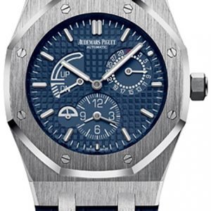 Audemars Piguet Royal Oak 26124st.Oo.D018cr.01 Kello