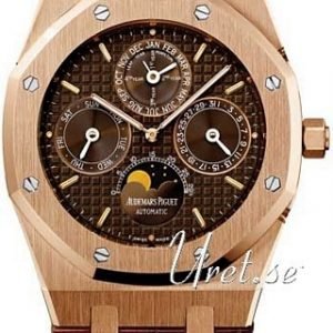 Audemars Piguet Royal Oak 26252or.Oo.D092cr.01 Kello