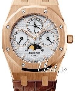 Audemars Piguet Royal Oak 26252or.Oo.D092cr.02 Kello