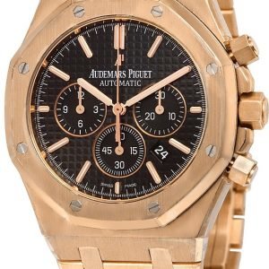 Audemars Piguet Royal Oak 26320or.Oo.1220or.01 Kello