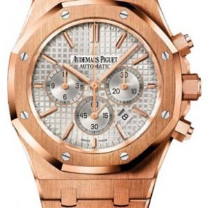 Audemars Piguet Royal Oak 26320or.Oo.1220or.02 Kello