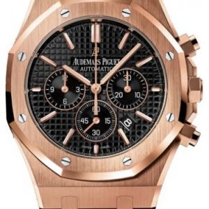 Audemars Piguet Royal Oak 26320or.Oo.D002cr.01 Kello