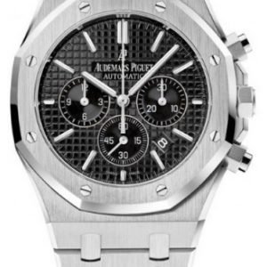 Audemars Piguet Royal Oak 26320st.Oo.1220st.01 Kello