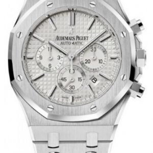 Audemars Piguet Royal Oak 26320st.Oo.1220st.02 Kello