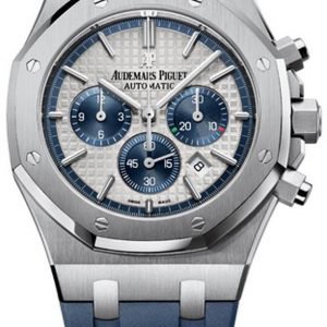 Audemars Piguet Royal Oak 26326st.Oo.D027ca.01 Kello