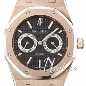 Audemars Piguet Royal Oak 26330or.Oo.D088cr.01 Kello