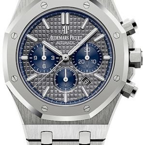 Audemars Piguet Royal Oak 26331ip.Oo.1220ip.01 Kello