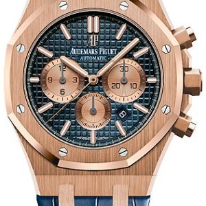 Audemars Piguet Royal Oak 26331or.Oo.D315cr.01 Kello