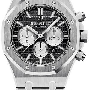 Audemars Piguet Royal Oak 26331st.Oo.1220st.02 Kello