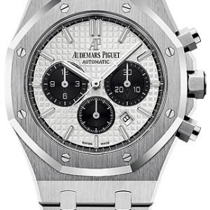 Audemars Piguet Royal Oak 26331st.Oo.1220st.03 Kello