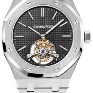 Audemars Piguet Royal Oak 26512st.Oo.1220st.01 Kello