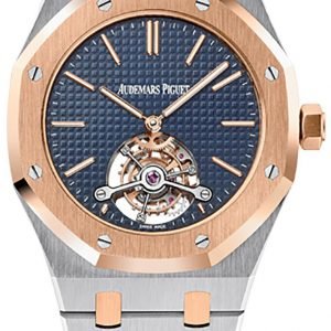 Audemars Piguet Royal Oak 26517sr.Oo.1220sr.01 Kello