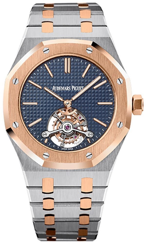 Audemars Piguet Royal Oak 26517sr.Oo.1220sr.01 Kello